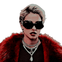 แ
แ
๐๐๐๐ ๐๐๐๐๐ ๐ (@errxrmind) 's Twitter Profile