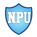 North Penn United (@northpennunited) Twitter profile photo North Penn United (@northpennunited) Twitter profile photo