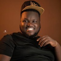 Menz || Designer || 🌠(@stephen65950407) 's Twitter Profile