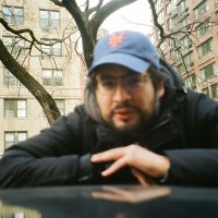 richard! (@richardopls) 's Twitter Profile Photo richard! (@richardopls) 's Twitter Profile Photo