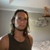Freedom is Attainable (@dijohnbatista) Twitter profile photo Freedom is Attainable (@dijohnbatista) Twitter profile photo
