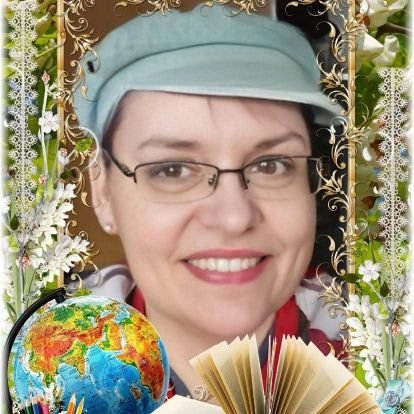 Sylvia301225's profile picture. 