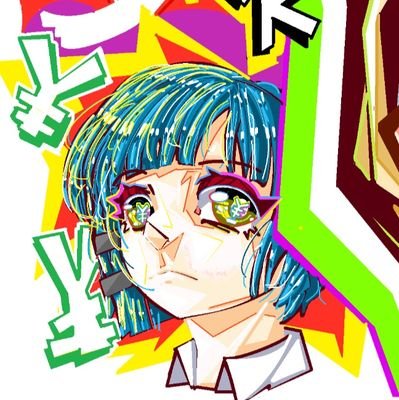 Sekimodさんのプロフィール画像