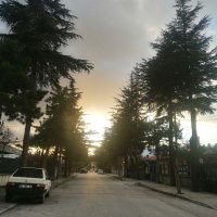 Gıdamühendisi🌾 (@hayalimuzaklar) 's Twitter Profile Photo