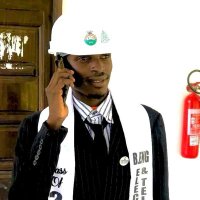 Umar Abba Sulaiman (@umarsabba66) 's Twitter Profile