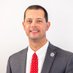 Brad Moore (@moore4plc) Twitter profile photo
