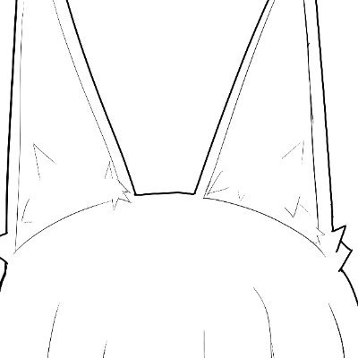 Hanatra_lol's profile picture. 