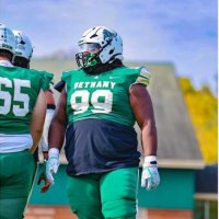 Te99an (@terran_tabor) 's Twitter Profile Photo Te99an (@terran_tabor) 's Twitter Profile Photo