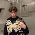 leo (@leogerber8) Twitter profile photo leo (@leogerber8) Twitter profile photo