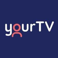 yourTV Ottawa Valley (@yourtvov) 's Twitter Profile Photo yourTV Ottawa Valley (@yourtvov) 's Twitter Profile Photo