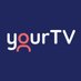 yourTV Ottawa Valley (@yourtvov) Twitter profile photo yourTV Ottawa Valley (@yourtvov) Twitter profile photo