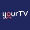yourtvov's profile picture. yourTV is an exclusive service provided to Cogeco television subscribers, is available in HD on channel 700.