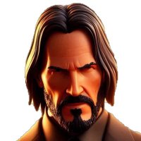 TheOldestGamer1 (@theoldestgamer1) 's Twitter Profile