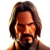 TheOldestGamer1 (@theoldestgamer1) Twitter profile photo TheOldestGamer1 (@theoldestgamer1) Twitter profile photo