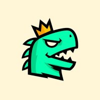 Lootzilla.co.uk (@lootzilladraws) 's Twitter Profile Photo