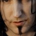 Trent Reznor’s Soul Patch (@jake_dahl) Twitter profile photo Trent Reznor’s Soul Patch (@jake_dahl) Twitter profile photo
