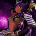 Ushiwakamaru (@darakunodoro) Twitter profile photo Ushiwakamaru (@darakunodoro) Twitter profile photo
