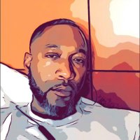 Society (@jamey_wilson) 's Twitter Profile