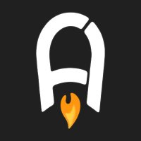 Arab Founders (@arab_founders) 's Twitter Profile Photo Arab Founders (@arab_founders) 's Twitter Profile Photo