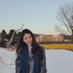 Naya (@nawalalgabalaby) Twitter profile photo Naya (@nawalalgabalaby) Twitter profile photo