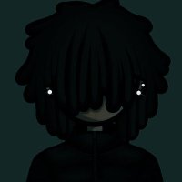 🃏 (@relloo540) 's Twitter Profile