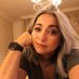 Encarna Baleato💚💙 🇺🇦 (@encarnarbaleato) Twitter profile photo Encarna Baleato💚💙 🇺🇦 (@encarnarbaleato) Twitter profile photo