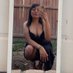 Ari Garcia (@ariigarr08) Twitter profile photo Ari Garcia (@ariigarr08) Twitter profile photo