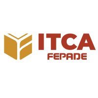 ITCA-FEPADE Oficial (@itcafepade) 's Twitter Profile