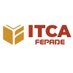 ITCA-FEPADE Oficial (@itcafepade) Twitter profile photo ITCA-FEPADE Oficial (@itcafepade) Twitter profile photo