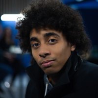 Jonathan Guetta (@jojotoutcour) 's Twitter Profile