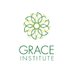Grace Institute (@graceinstitute) Twitter profile photo Grace Institute (@graceinstitute) Twitter profile photo