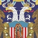 Butch Mailhot (@butchmailhot) 's Twitter Profile Photo