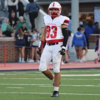 Gabe Dube (@gabe_dube) 's Twitter Profile