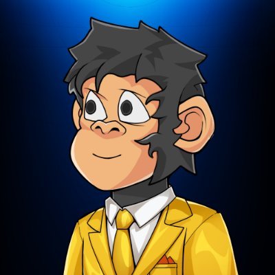 @YellowFishZ