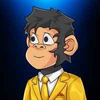 YellowFish (@yellowfishz) 's Twitter Profile Photo YellowFish (@yellowfishz) 's Twitter Profile Photo