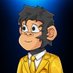 YellowFish (@yellowfishz) Twitter profile photo YellowFish (@yellowfishz) Twitter profile photo
