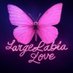 ๐ฆLarge Labia Love๐ฆ (@loveoflabia) Twitter profile photo ๐ฆLarge Labia Love๐ฆ (@loveoflabia) Twitter profile photo