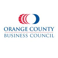 OC Business Council (@oc_biz_council) 's Twitter Profile