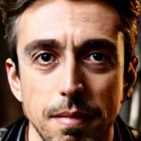 Daniele Lepido (@danielelepido) 's Twitter Profile Photo Daniele Lepido (@danielelepido) 's Twitter Profile Photo