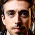 Daniele Lepido (@danielelepido) Twitter profile photo Daniele Lepido (@danielelepido) Twitter profile photo