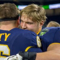 Jacob Kropchak (@jacobkropchak) Twitter profile photo