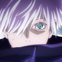 Albe 7 (@albe_i7i) 's Twitter Profile