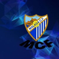 Malaguista...illo (@habloklaro) 's Twitter Profile Photo