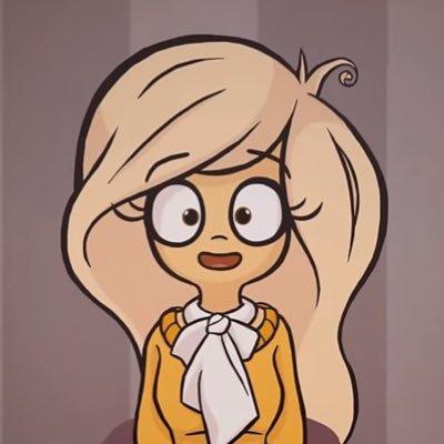 I like Ongezellig way too much. Better than my two sisters. Ran by @minionmomuwu. (Parody Account)