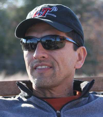 alankley's profile picture. Jane's Husband. Cassidy, David, and Kristen's Dad