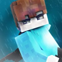 DasNoooel (@dasnoooel) 's Twitter Profile