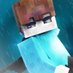 DasNoooel (@dasnoooel) Twitter profile photo DasNoooel (@dasnoooel) Twitter profile photo