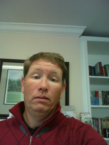 tompruden's profile picture. Follower of Jesus, Husband to Maggie, Father of two boys, Campaign Director with Young Life and I love sports....