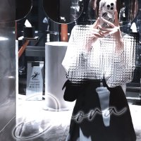 Dvora (@dvoracrown) 's Twitter Profile