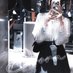 Dvora (@dvoracrown) Twitter profile photo Dvora (@dvoracrown) Twitter profile photo